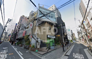 おおきに心斎橋LANDMARKビルの画像