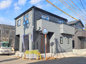 新築戸建／ふじみ野市上ノ原３丁目(全4区画）の画像
