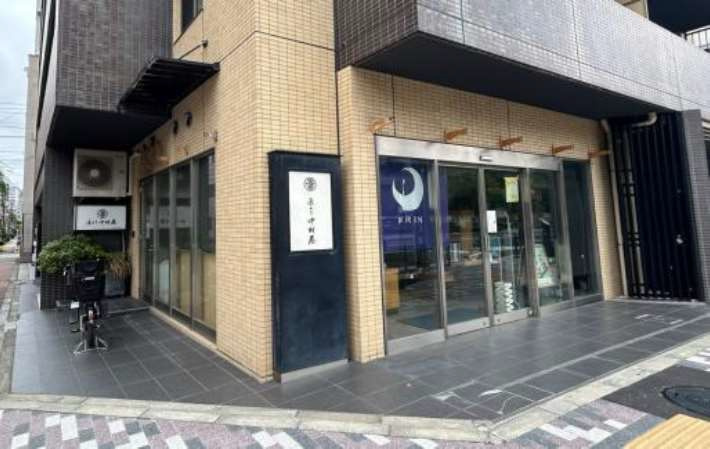 ジオ浅草三丁目