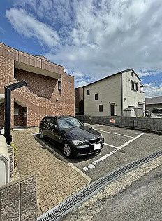 プランドールのその他