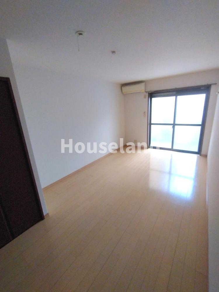 フジパレス　リベーラ今福の内装