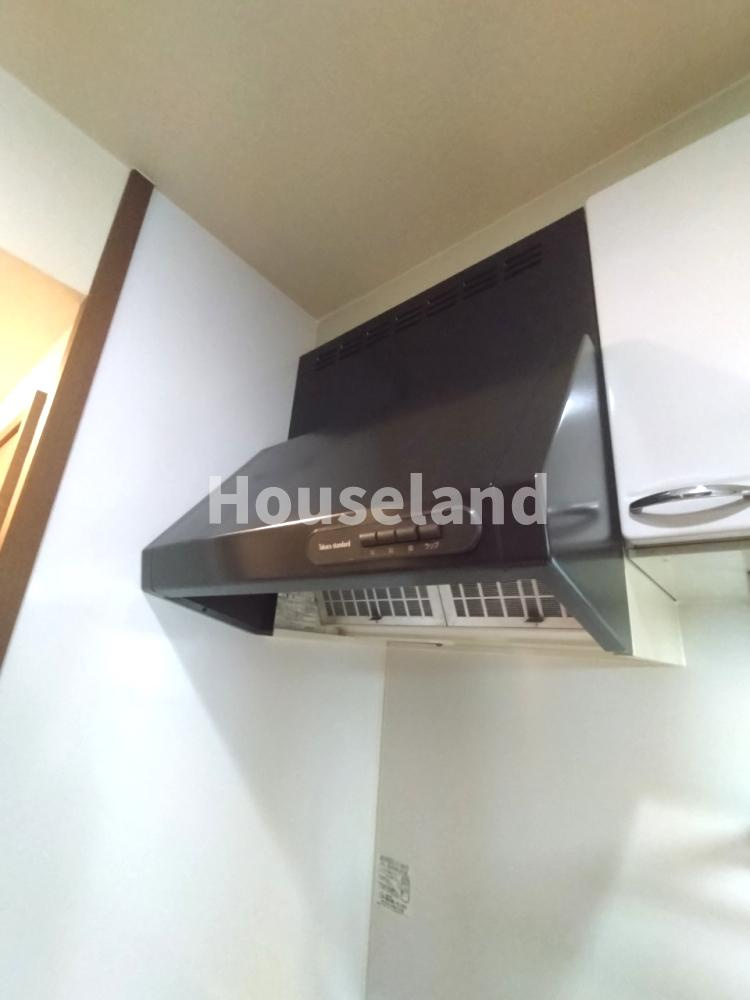 フジパレス　リベーラ今福のその他