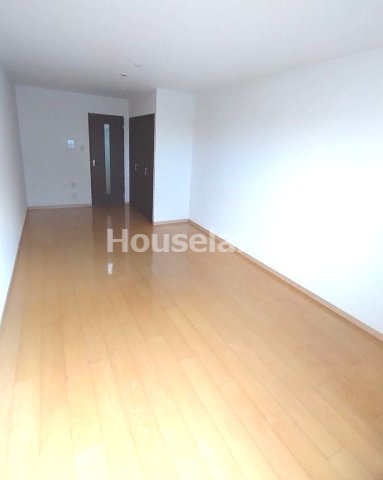 フジパレス　リベーラ今福の居間・リビング