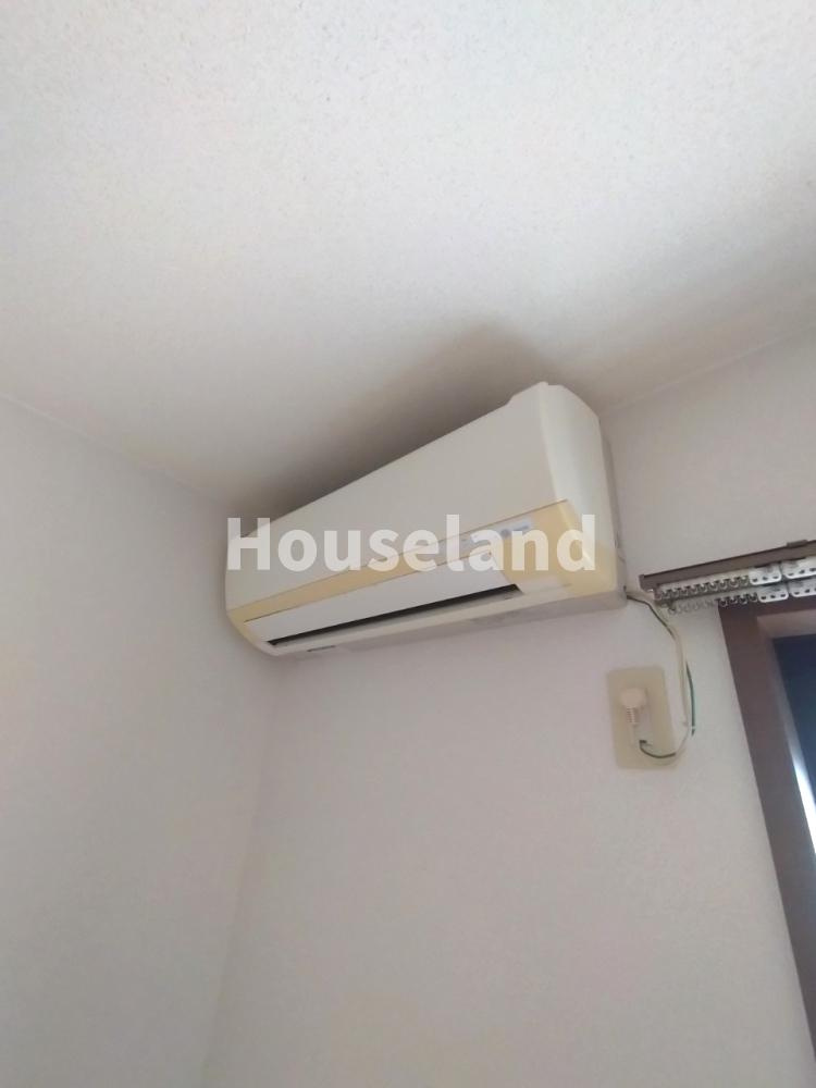 フジパレス　リベーラ今福の設備