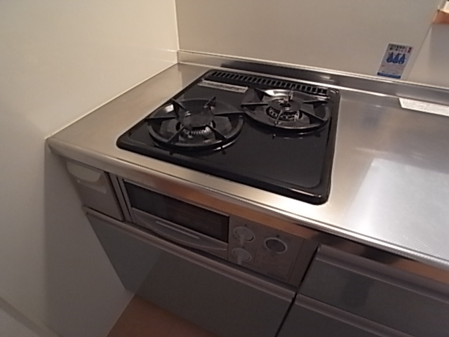 神戸市北区山田町下谷上字芝のアパート