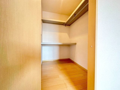 【収納】 | 豊中市春日町4丁目貸家