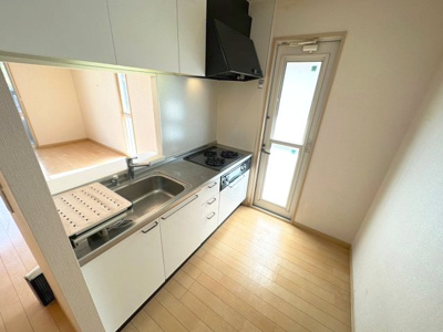 【設備】 | 豊中市春日町4丁目貸家