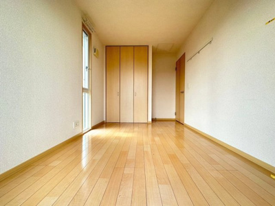 【その他】 | 豊中市春日町4丁目貸家