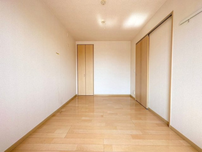 【子供部屋】 | 豊中市春日町4丁目貸家