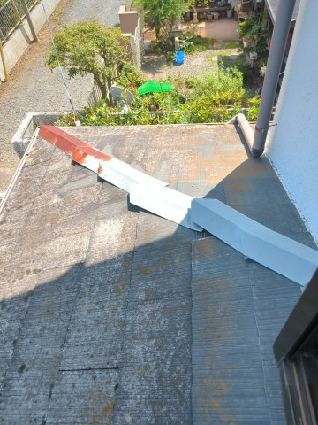 【その他】 | 九十九里町西野　中古戸建