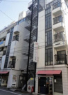 サンシャイン須崎の画像