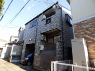 EAST SIDE・博多の画像