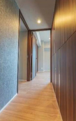 【その他】 | 藤和志木タワー