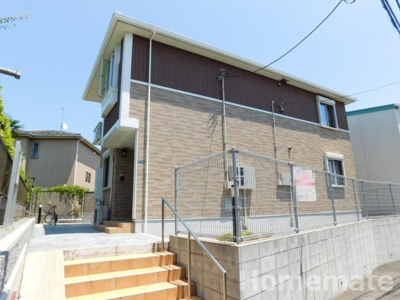 【その他共用部分】 | ファミール・ペペ