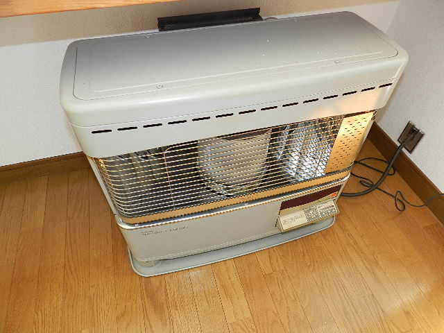 登別市中央町4丁目2-16戸建のその他