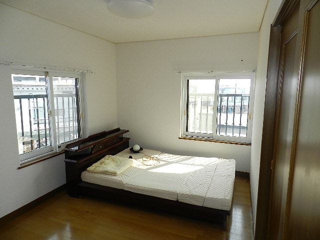 登別市中央町4丁目2-16戸建のその他