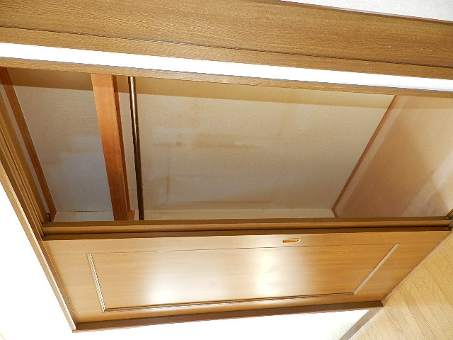 登別市中央町4丁目2-16戸建のその他