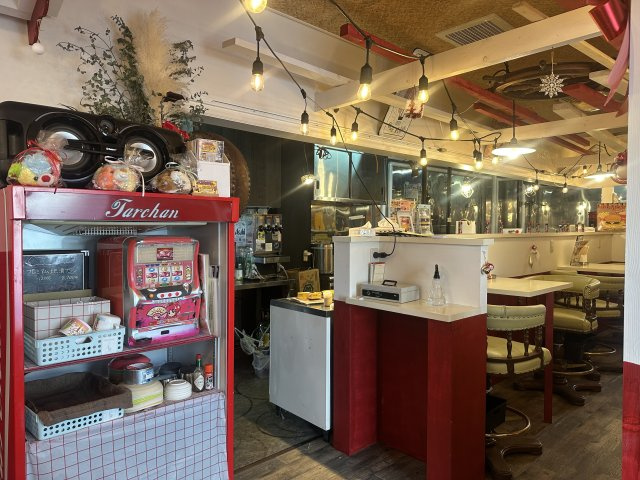 登別市中央町4丁目2-16戸建のその他