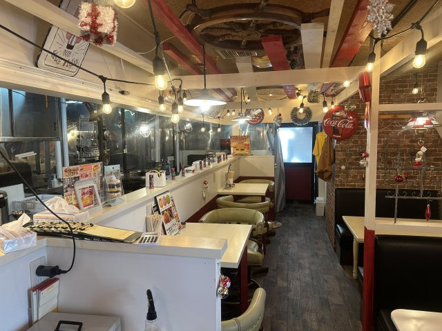 登別市中央町4丁目2-16戸建のその他