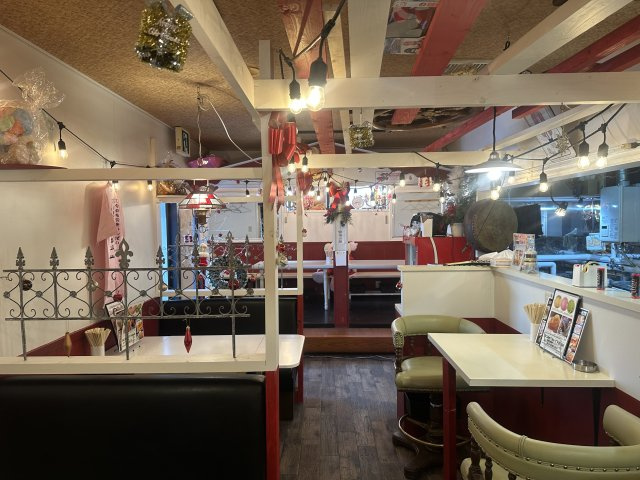 登別市中央町4丁目2-16戸建のその他