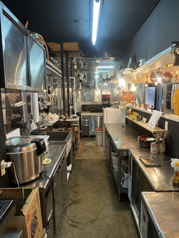 登別市中央町4丁目2-16戸建のその他