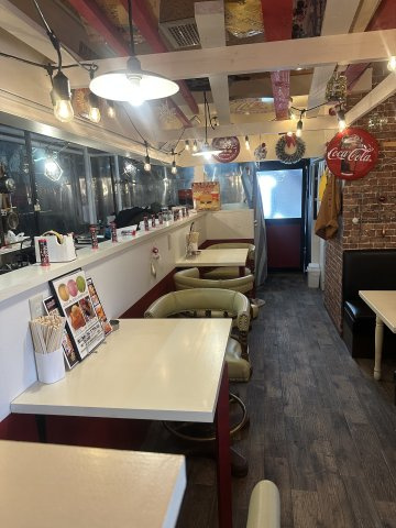 登別市中央町4丁目2-16戸建のその他