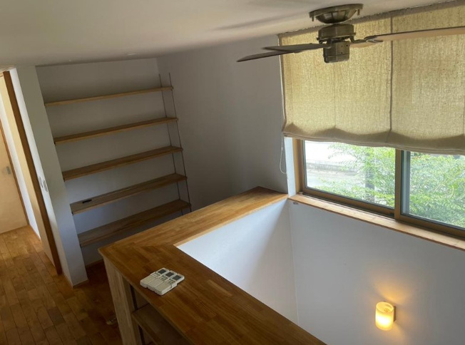 【その他】 | S21911-八瀬