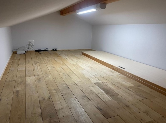 【洋室】 | S21911-八瀬