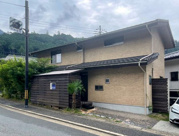 S21911-八瀬の画像