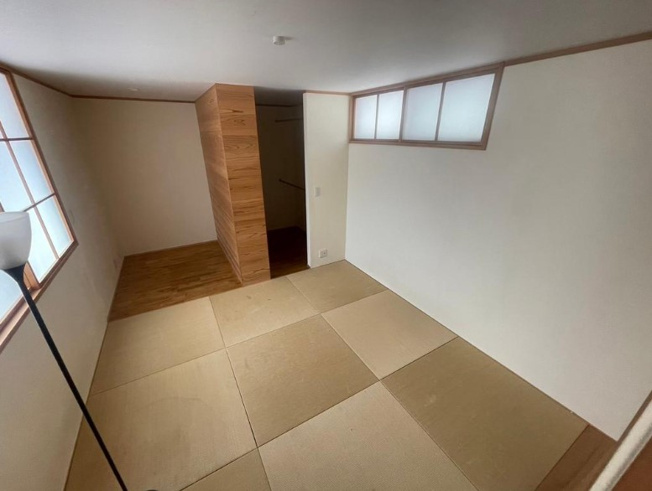 【和室】 | S21911-八瀬