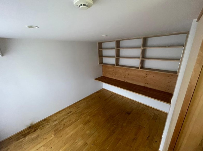 【洋室】 | S21911-八瀬