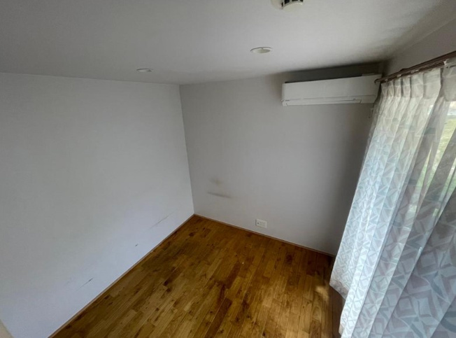 【洋室】 | S21911-八瀬