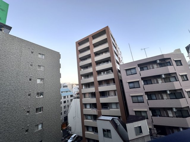 【展望】