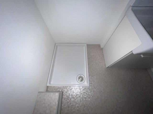 パラッシオ舞子の設備