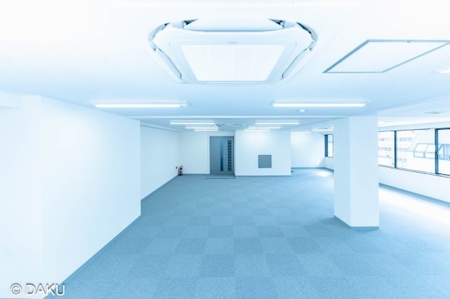  | 西新橋中ビル