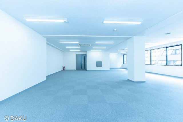  | 西新橋中ビル