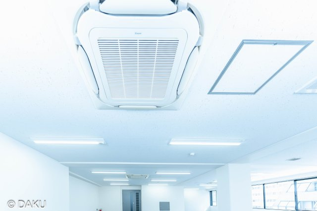  | 西新橋中ビル