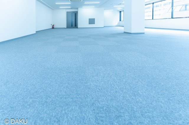  | 西新橋中ビル