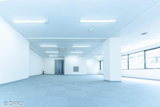  | 西新橋中ビル