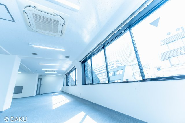  | 西新橋中ビル