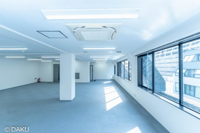  | 西新橋中ビル