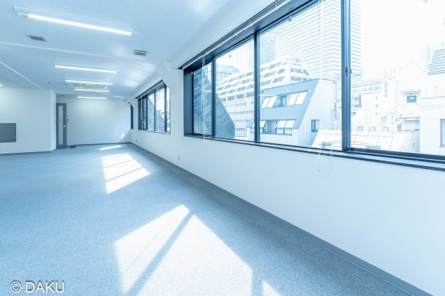  | 西新橋中ビル