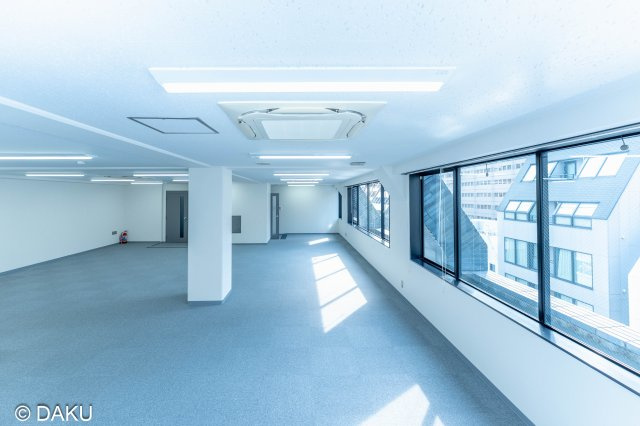  | 西新橋中ビル