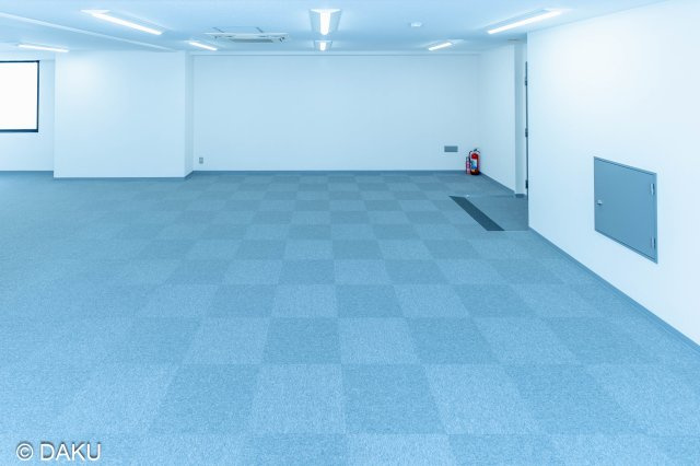  | 西新橋中ビル