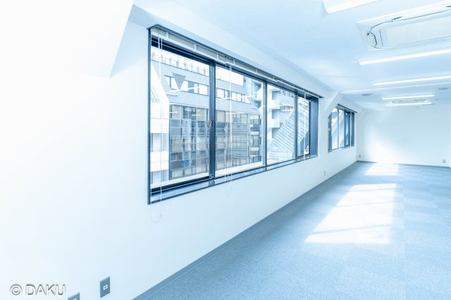  | 西新橋中ビル