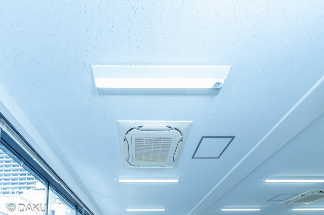  | 西新橋中ビル