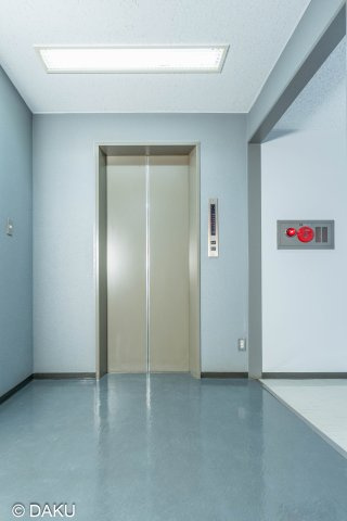  | 西新橋中ビル