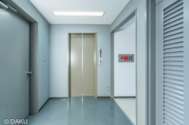  | 西新橋中ビル