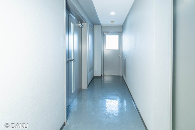  | 西新橋中ビル