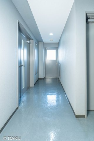  | 西新橋中ビル